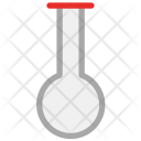 پیش‌نمایش فایل beaker-318 از پک Science  