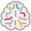 پیش‌نمایش فایل brain-485 از پک Science  