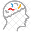 پیش‌نمایش فایل brain-486 از پک Science  