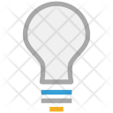 پیش‌نمایش فایل bulb-1240 از پک Science  