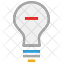 پیش‌نمایش فایل bulb-1241 از پک Science  