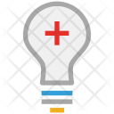 پیش‌نمایش فایل bulb-1242 از پک Science  