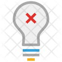 پیش‌نمایش فایل bulb-1243 از پک Science  