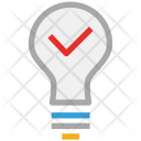 پیش‌نمایش فایل bulb-1244 از پک Science  