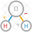 پیش‌نمایش فایل chemical-151 از پک Science  