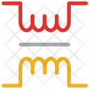 پیش‌نمایش فایل circuit-104 از پک Science  