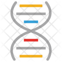پیش‌نمایش فایل dna-388 از پک Science  