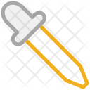 پیش‌نمایش فایل dropper-442 از پک Science  