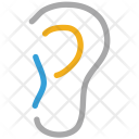پیش‌نمایش فایل ear-101 از پک Science  