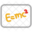 پیش‌نمایش فایل einstein-18 از پک Science  