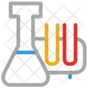 پیش‌نمایش فایل experiment-385 از پک Science  