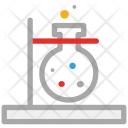 پیش‌نمایش فایل experiment-386 از پک Science  