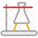پیش‌نمایش فایل experiment-387 از پک Science  