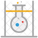 پیش‌نمایش فایل experiment-388 از پک Science  