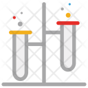 پیش‌نمایش فایل experiment-389 از پک Science  