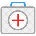 پیش‌نمایش فایل first-aid-31 از پک Science  