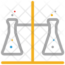 پیش‌نمایش فایل flask-505 از پک Science  