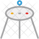 پیش‌نمایش فایل flying-craft-3 از پک Science  
