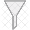 پیش‌نمایش فایل funnel-114 از پک Science  