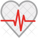 پیش‌نمایش فایل heart-1689 از پک Science  