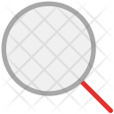 پیش‌نمایش فایل magnifier-778 از پک Science  
