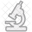 پیش‌نمایش فایل microscope-498 از پک Science  