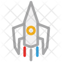 پیش‌نمایش فایل rocket-1020 از پک Science  