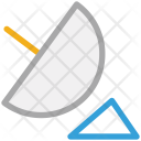 پیش‌نمایش فایل satellite-624 از پک Science  