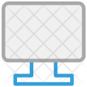 پیش‌نمایش فایل screen-246 از پک Science  