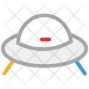 پیش‌نمایش فایل shuttle-17 از پک Science  