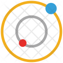 پیش‌نمایش فایل space-207 از پک Science  