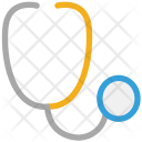 پیش‌نمایش فایل stethoscope-304 از پک Science  