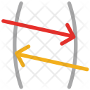 پیش‌نمایش فایل arrows-470 از پک Science  