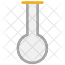 پیش‌نمایش فایل beaker-320 از پک Science  