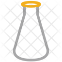 پیش‌نمایش فایل beaker-321 از پک Science  