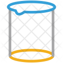 پیش‌نمایش فایل beaker-324 از پک Science  