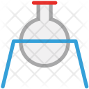 پیش‌نمایش فایل beakers-3 از پک Science  