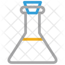 پیش‌نمایش فایل chemical-153 از پک Science  