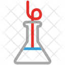 پیش‌نمایش فایل chemical-154 از پک Science  