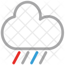 پیش‌نمایش فایل cloud-4083 از پک Science  