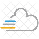 پیش‌نمایش فایل cloud-4084 از پک Science  