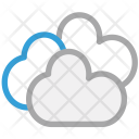 پیش‌نمایش فایل clouds-152 از پک Science  