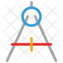 پیش‌نمایش فایل compass-1264 از پک Science  