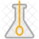 پیش‌نمایش فایل equipment-114 از پک Science  