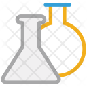پیش‌نمایش فایل experiment-390 از پک Science  