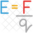 پیش‌نمایش فایل formula-57 از پک Science  