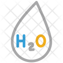 پیش‌نمایش فایل formula-58 از پک Science  