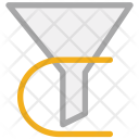 پیش‌نمایش فایل funnel-115 از پک Science  