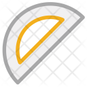 پیش‌نمایش فایل geometry-125 از پک Science  