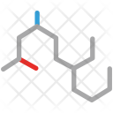 پیش‌نمایش فایل hexagonal-10 از پک Science  